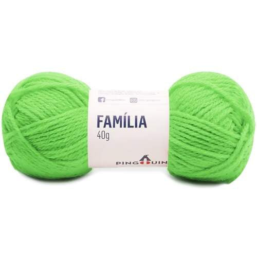172291-fio-la-familia-tex-375-40g-106m-1654-576603