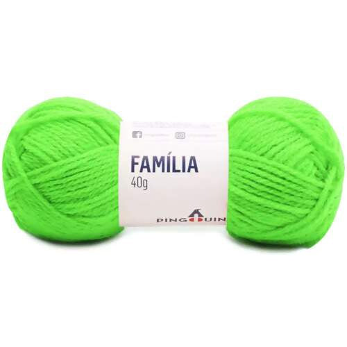 172292-fio-la-familia-tex-375-40g-106m-7660-577592