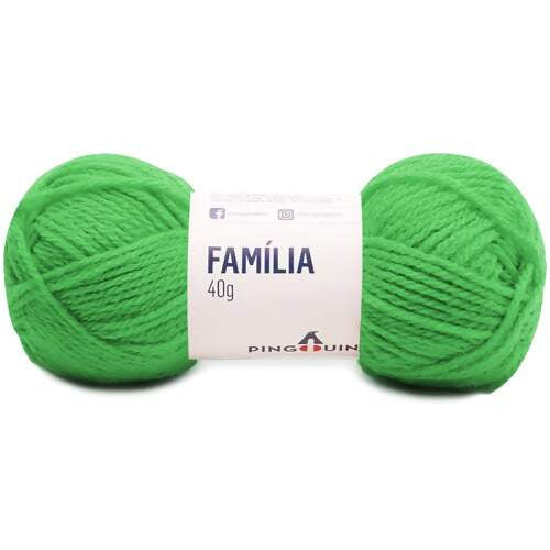 172293-fio-la-familia-tex-375-40g-106m-1673-576609