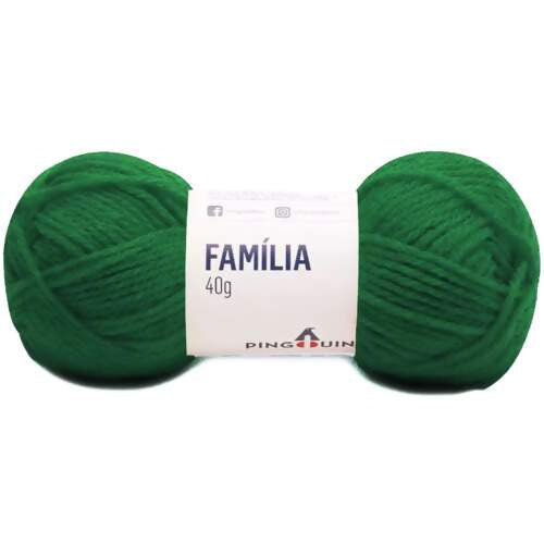 172294-fio-la-familia-tex-375-40g-106m-2691-577625