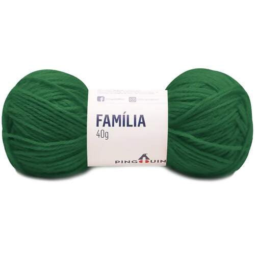 172295-fio-la-familia-tex-375-40g-106m-0617-576606