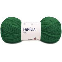 RELVA 0617