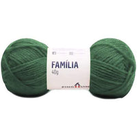 EUCALYPTUS 9628