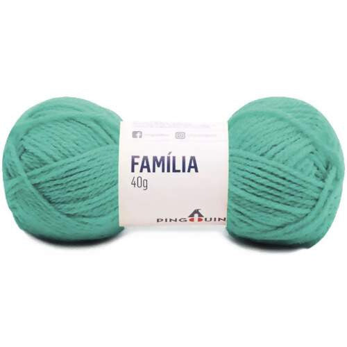 172297-fio-la-familia-tex-375-40g-106m-9612-577277