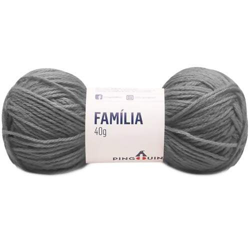 172298-fio-la-familia-tex-375-40g-106m-0805-576620
