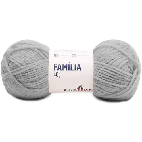 172299-fio-la-familia-tex-375-40g-106m-2841-577457