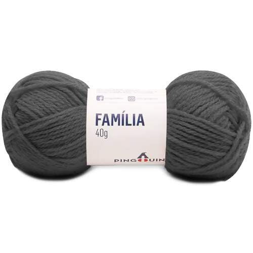 172300-fio-la-familia-tex-375-40g-106m-1815-577583