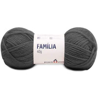 NEW GRAY 1815