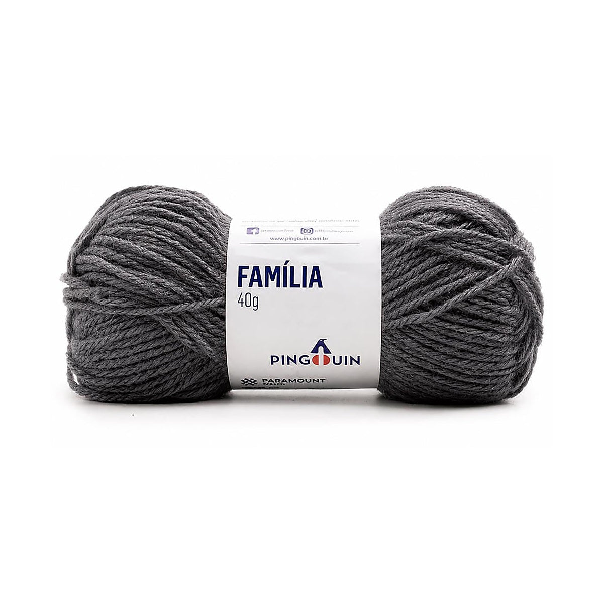 172301-fio-la-familia-tex-375-40g-106m-0806-m-cinza-611318