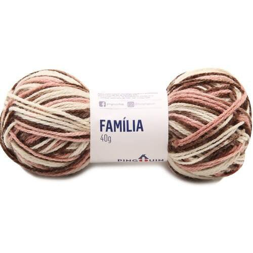 172304-fio-la-familia-color-tex-375-40g-106m-6042-577496