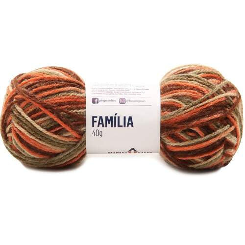 172305-fio-la-familia-color-tex-375-40g-106m-5054-577490