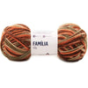 172305-fio-la-familia-color-tex-375-40g-106m-5054-577490
