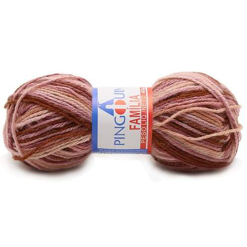 172306-fio-la-familia-color-tex-375-40g-106m-6041-577493