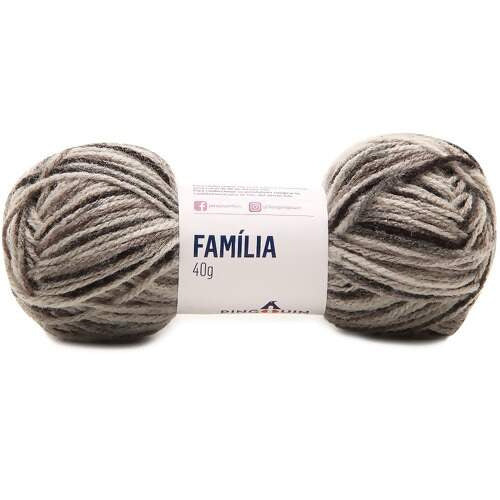 172307-fio-la-familia-color-tex-375-40g-106m-0070-577484