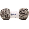 172307-fio-la-familia-color-tex-375-40g-106m-0070-577484