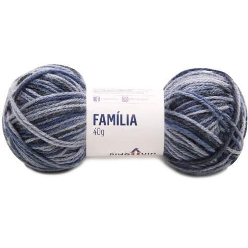 172308-fio-la-familia-color-tex-375-40g-106m-0068-577481