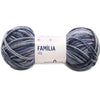 172308-fio-la-familia-color-tex-375-40g-106m-0068-577481