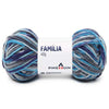 172309-fio-la-familia-color-tex-375-40g-106m-0075-577487