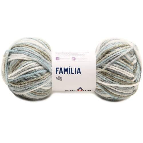 172310-fio-la-familia-color-tex-375-40g-106m-6043-577499