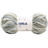 172310-fio-la-familia-color-tex-375-40g-106m-6043-577499