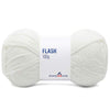 172311-fio-la-flash-tex-500-100g-200m-0002-578045