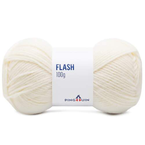 172312-fio-la-flash-tex-500-100g-200m-0004-578048