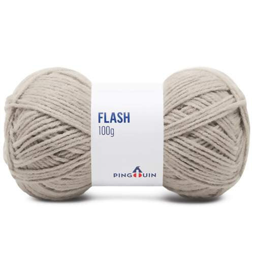 172313-fio-la-flash-tex-500-100g-200m-0049-578051