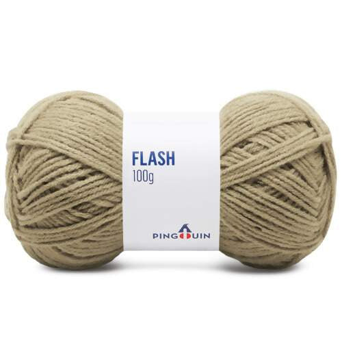 172314-fio-la-flash-tex-500-100g-200m-0701-578134