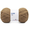 172315-fio-la-flash-tex-500-100g-200m-0705-578119