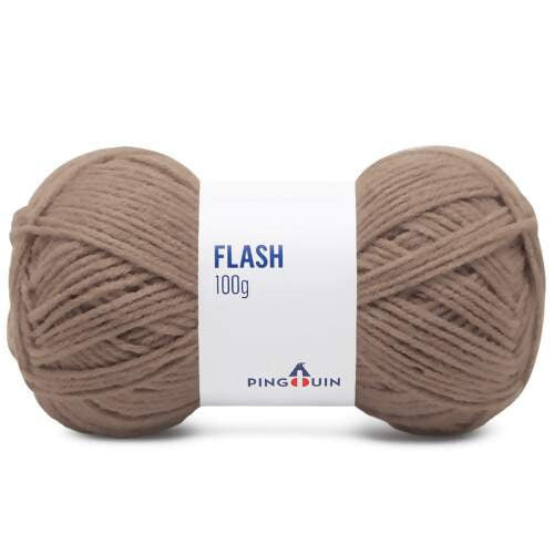 172316-fio-la-flash-tex-500-100g-200m-5794-578164