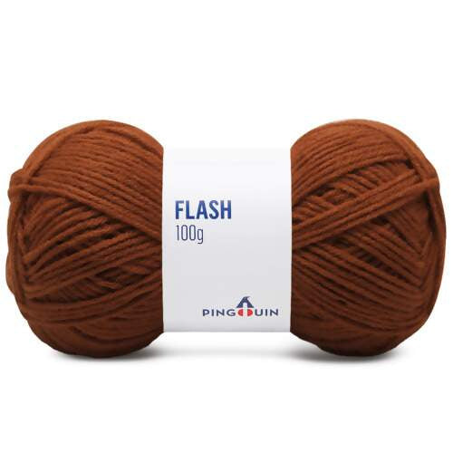 172318-fio-la-flash-tex-500-100g-200m-7753-577565