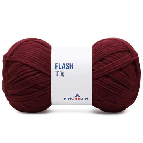 172319-fio-la-flash-tex-500-100g-200m-0325-578122