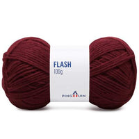 CABERNET 0325
