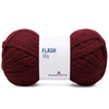 172319-fio-la-flash-tex-500-100g-200m-0325-578122