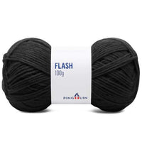 PRETO 0100