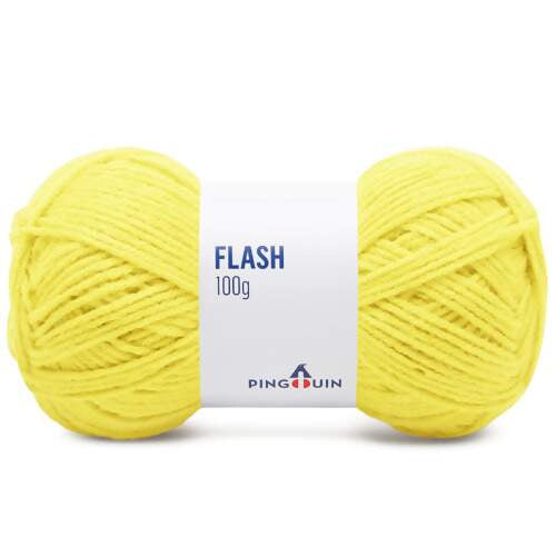 172323-fio-la-flash-tex-500-100g-200m-1286-578151
