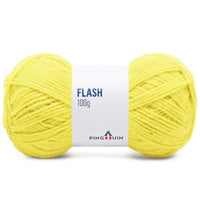 AMARELO PLUS 1286