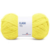 172323-fio-la-flash-tex-500-100g-200m-1286-578151