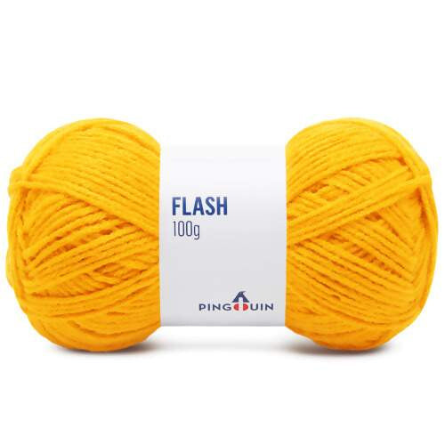 172324-fio-la-flash-tex-500-100g-200m-0204-578063