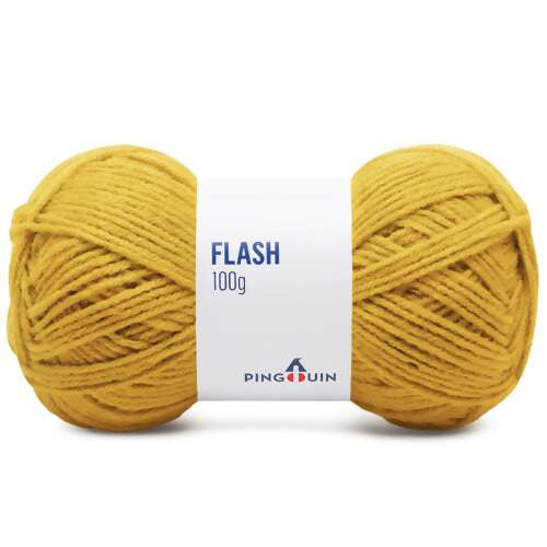 172325-fio-la-flash-tex-500-100g-200m-5236-577556