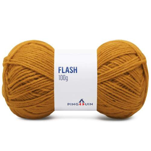 172326-fio-la-flash-tex-500-100g-200m-7752-577562