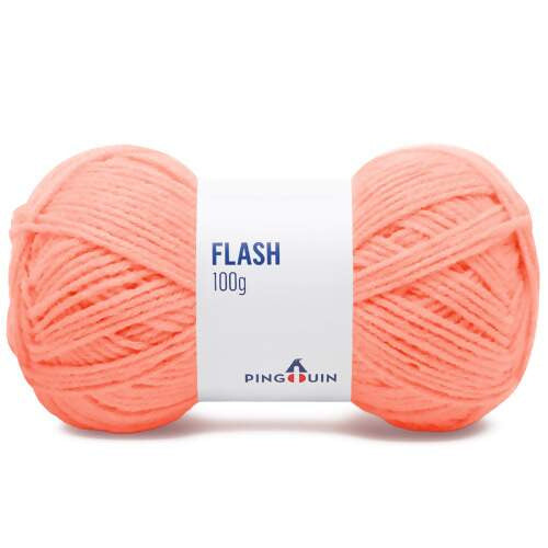 172327-fio-la-flash-tex-500-100g-200m-9351-577571