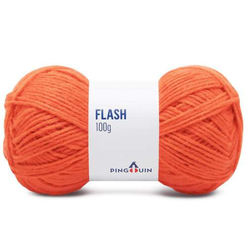 172329-fio-la-flash-tex-500-100g-200m-4273-578042