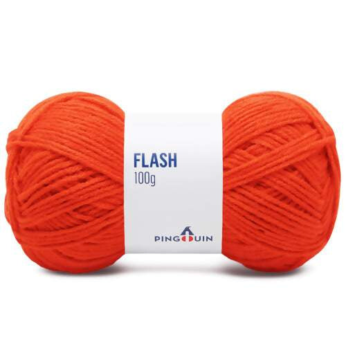 172331-fio-la-flash-tex-500-100g-200m-5241-577559