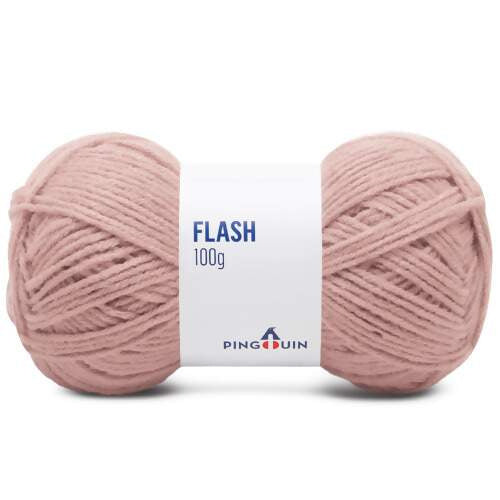172332-fio-la-flash-tex-500-100g-200m-4323-578069