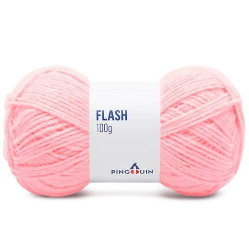 172333-fio-la-flash-tex-500-100g-200m-0301-578066
