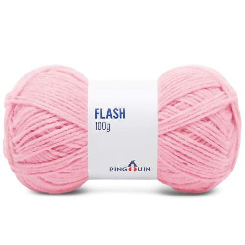 172334-fio-la-flash-tex-500-100g-200m-0377-578081
