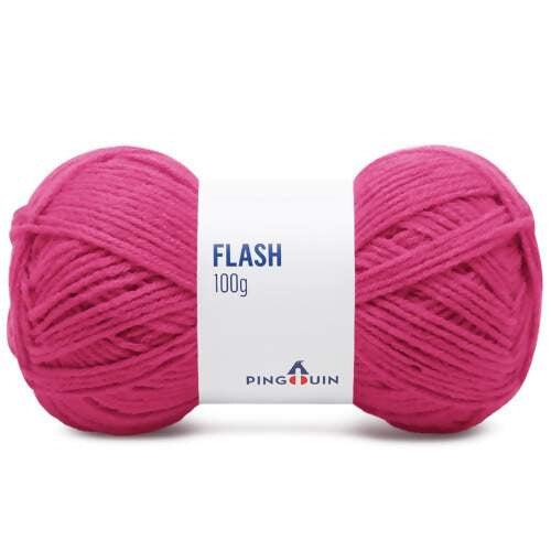 172335-fio-la-flash-tex-500-100g-200m-2378-578072