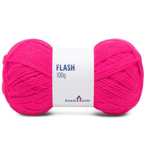 172336-fio-la-flash-tex-500-100g-200m-2357-578161