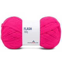 PINK PANTHER 2357